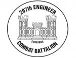 297th Engineers